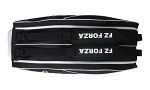 FZ Forza SoliBad v2 6R